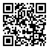 http://www.yunzhikong.cn/new/77128.html