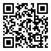 http://www.yunzhikong.cn/new/77129.html