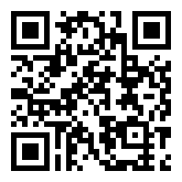 http://www.yunzhikong.cn/new/7713.html