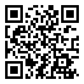 http://www.yunzhikong.cn/new/77131.html