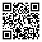 http://www.yunzhikong.cn/new/77132.html