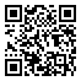 http://www.yunzhikong.cn/new/77134.html