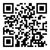 http://www.yunzhikong.cn/new/77135.html
