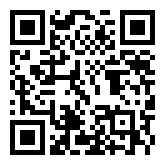 http://www.yunzhikong.cn/new/77138.html