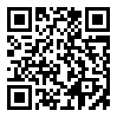 http://www.yunzhikong.cn/new/77139.html