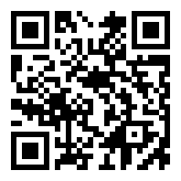 http://www.yunzhikong.cn/new/7714.html