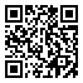 http://www.yunzhikong.cn/new/77140.html