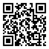 http://www.yunzhikong.cn/new/77143.html
