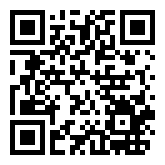 http://www.yunzhikong.cn/new/77144.html