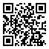 http://www.yunzhikong.cn/new/77145.html