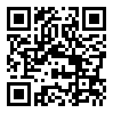 http://www.yunzhikong.cn/new/77146.html