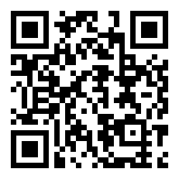 http://www.yunzhikong.cn/new/77147.html