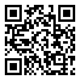 http://www.yunzhikong.cn/new/77148.html
