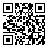 http://www.yunzhikong.cn/new/77149.html