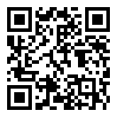 http://www.yunzhikong.cn/new/7715.html