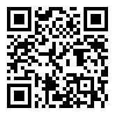 http://www.yunzhikong.cn/new/77150.html