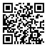 http://www.yunzhikong.cn/new/77151.html
