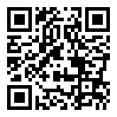 http://www.yunzhikong.cn/new/77152.html
