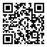 http://www.yunzhikong.cn/new/77153.html