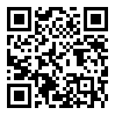http://www.yunzhikong.cn/new/77154.html