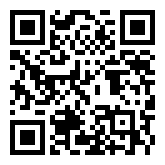 http://www.yunzhikong.cn/new/77155.html