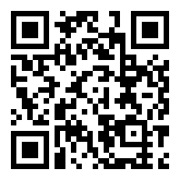 http://www.yunzhikong.cn/new/77157.html
