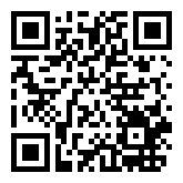 http://www.yunzhikong.cn/new/77158.html