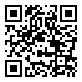 http://www.yunzhikong.cn/new/77159.html