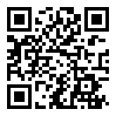 http://www.yunzhikong.cn/new/7716.html