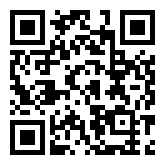 http://www.yunzhikong.cn/new/77160.html