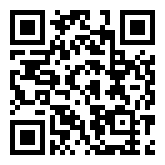 http://www.yunzhikong.cn/new/77161.html