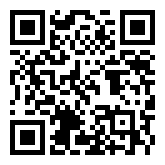 http://www.yunzhikong.cn/new/77162.html