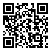 http://www.yunzhikong.cn/new/77163.html