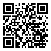 http://www.yunzhikong.cn/new/77165.html