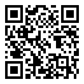 http://www.yunzhikong.cn/new/77166.html