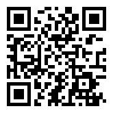 http://www.yunzhikong.cn/new/77167.html