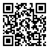 http://www.yunzhikong.cn/new/77168.html