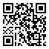 http://www.yunzhikong.cn/new/7717.html