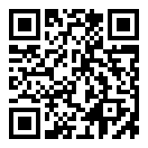 http://www.yunzhikong.cn/new/77171.html