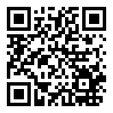 http://www.yunzhikong.cn/new/77172.html