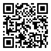 http://www.yunzhikong.cn/new/77174.html