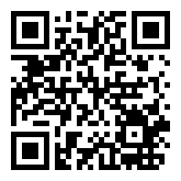 http://www.yunzhikong.cn/new/77175.html