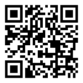 http://www.yunzhikong.cn/new/77176.html