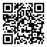http://www.yunzhikong.cn/new/77177.html