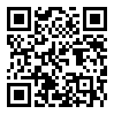 http://www.yunzhikong.cn/new/77178.html