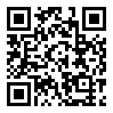 http://www.yunzhikong.cn/new/77179.html