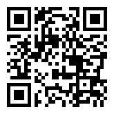 http://www.yunzhikong.cn/new/7718.html