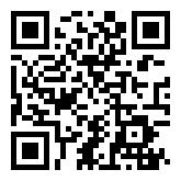 http://www.yunzhikong.cn/new/77181.html