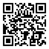 http://www.yunzhikong.cn/new/77183.html