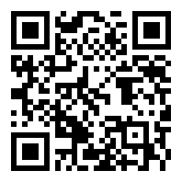 http://www.yunzhikong.cn/new/77184.html